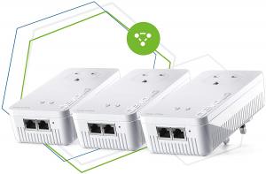 devolo Mesh WiFi 2